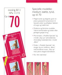 Ibici - Catalog